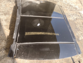 Oto Çıkma Parça / Mercedes / C180 / Sunroof / Komple Sunroof / Çıkma Parça 