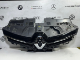 RENAULT CLİO 4 ÖN PANJUR ORJİNAL