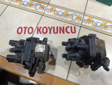 Oto Çıkma Parça / Nissan / Primera / Motor / Distribütör / Çıkma Parça 