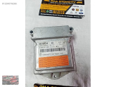 Mercedes sprinter W 906 airbag beyni 0285011400