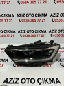 Oto Çıkma Parça / Volkswagen / T-Roc / Far & Stop / Sağ Ön Far / Çıkma Parça 