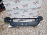 Oto Çıkma Parça / Toyota / Corolla / Kaporta & Karoser / Spoiler / Çıkma Parça 
