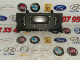 Oto Çıkma Parça / Renault / Clio / Klima / Kontrol Paneli / Çıkma Parça 