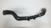 Oto Çıkma Parça / Nissan / Qashqai / Motor / Turbo Hortumu /  