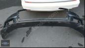AUDİ A6 S LİNE ÖN TAMPON ORJİNAL 2019 2024 4K0807065 ÇAĞRI OTO