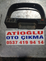 Oto Çıkma Parça / Honda / Civic / Göğüslük & Torpido / Gösterge Paneli / Çıkma Parça 
