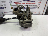 Oto Çıkma Parça / Seat / Ateca / Fren / Fren Merkezi / Çıkma Parça 