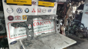 Oto Çıkma Parça / Volkswagen / Tiguan / Kaporta & Karoser / Ön Panel / Çıkma Parça 