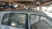 Oto Çıkma Parça / Hyundai / Getz / Kaporta & Karoser / Kesme Tavan Sacı / Çıkma Parça 