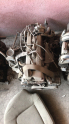 Oto Çıkma Parça / Nissan / Micra / Motor / Motor (komple) / Çıkma Parça 