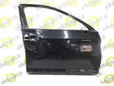 VOLKSWAGEN PASSAT 2015 2024 SAĞ ÖN KAPI 3G0831056
