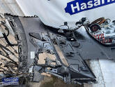 Oto Çıkma Parça / Peugeot / 2008 / Tampon / Ön Tampon / Çıkma Parça 