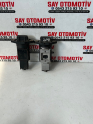 Oto Çıkma Parça / Audi / A4 / Motor / Map Sensörü / Çıkma Parça 