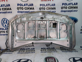 Oto Çıkma Parça / Toyota / Corolla / Kaporta & Karoser / Kaput / Çıkma Parça 