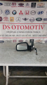 Oto Çıkma Parça / Jeep / Grand Cherokee / Ayna / Sol Dış Ayna / Çıkma Parça 