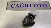 Oto Çıkma Parça / Seat / Leon / Motor / Gaz Kelebeği / Çıkma Parça 
