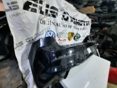 Oto Çıkma Parça / Volkswagen / Golf / Tampon / Arka Tampon / Çıkma Parça 