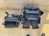 Oto Çıkma Parça / Land Rover / Range Rover / Kalorifer / Kalorifer Kutusu / Çıkma Parça 