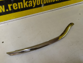 Oto Çıkma Parça / Renault / Talisman / Far & Stop / Far Braketi / Çıkma Parça 