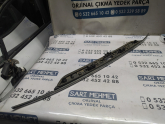 Oto Çıkma Parça / Volvo / S80 / Kaporta & Karoser / Bagaj Kapağı / Çıkma Parça 