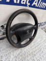 Oto Çıkma Parça / Peugeot / 407 / Direksiyon / Direksiyon Airbag / Çıkma Parça 