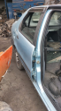 Fiat Siena sağ arka kapı