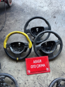 Oto Çıkma Parça / Opel / Corsa / Direksiyon / Direksiyon Simidi / Çıkma Parça 