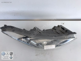 Oto Çıkma Parça / Hyundai / i30 / Far & Stop / Sağ Ön Far / Çıkma Parça 