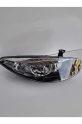 Oto Çıkma Parça / Renault / Fluence / Far & Stop / Sağ Ön Far / Çıkma Parça 
