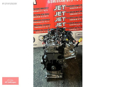 Oto Çıkma Parça / Volkswagen / Passat / Motor / Komple Motor / Çıkma Parça 