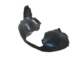 Oto Çıkma Parça / Seat / Toledo / Kaporta & Karoser / Sol Ön Çamurluk / Sıfır Parça 