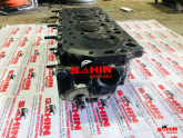 Oto Çıkma Parça / Kia / Bongo / Motor / Silindir Kapağı / Çıkma Parça 