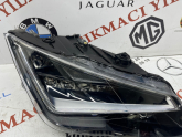 Oto Çıkma Parça / Seat / Leon / Far & Stop / Sağ Ön Far / Çıkma Parça 