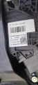 Oto Çıkma Parça / Opel / Mokka / Elektrik / Elektrik Tesisatı / Çıkma Parça 