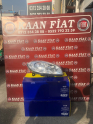 Oto Çıkma Parça / Fiat / Linea / Far & Stop / Sağ Ön Far / Sıfır Parça 