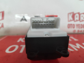 Oto Çıkma Parça / Toyota / Yaris / Oto Cam / Cam Düğmesi / Çıkma Parça 