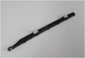Oto Çıkma Parça / Honda / Civic / Tampon / Tampon Braketi / Sıfır Parça 