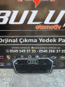 Audi a5 s line ön panjur 2021-2024 8w6853651be