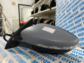 Oto Çıkma Parça / Volkswagen / Passat / Ayna / Sol Dış Ayna / Çıkma Parça 