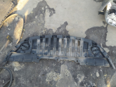 Oto Çıkma Parça / Renault / Fluence / Tampon / Alt Muhafaza / Çıkma Parça 