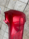 Oto Çıkma Parça / Renault / Clio / Tampon / Arka Tampon / Çıkma Parça 