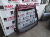 Oto Çıkma Parça / Mazda / 121 / Kaporta & Karoser / Bagaj Kapağı / Çıkma Parça 