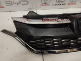 Oto Çıkma Parça / Honda / CR-V / Kaporta & Karoser / Panjur / Sıfır Parça 