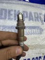 Oto Çıkma Parça / Fiat / Doblo / Motor / Oksijen Sensörü / Çıkma Parça 