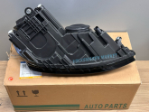 Oto Çıkma Parça / Volkswagen / Jetta / Far & Stop / Sol Ön Far / Sıfır Parça 