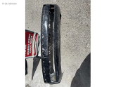 Oto Çıkma Parça / Bmw / 3 Serisi / Tampon / Ön Tampon / Çıkma Parça 