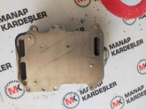 Oto Çıkma Parça / Audi / A8 / Şanzıman / Yağ Soğutucu / Çıkma Parça 