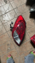 Hyundai İ20 sol arka stop