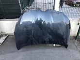 RENAULT MEGANE 4 KAPUT
