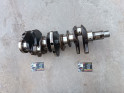 Oto Çıkma Parça / Nissan / Maxima / Motor / Krank / Çıkma Parça 